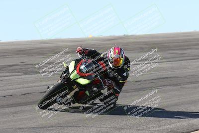 media/Jan-30-2026-2WTD (Fri) [[9b24c6d623]]/2-A Group/Session 2 (Bowl)/